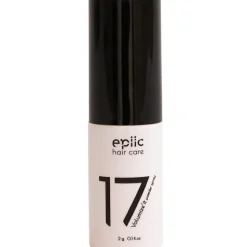 Epiic Haircare Nr.17 Volumize'it Powder Spray 30 ml