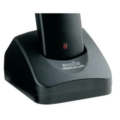 Ermila Ladeständer f. Haarschneidemaschine Magnum 5000