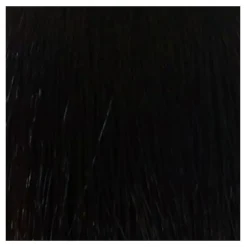 Eslabondexx Color 6.3 dunkelblond gold 100 ml