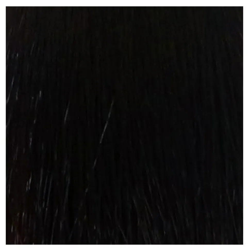 Eslabondexx Color 6.3 dunkelblond gold 100 ml