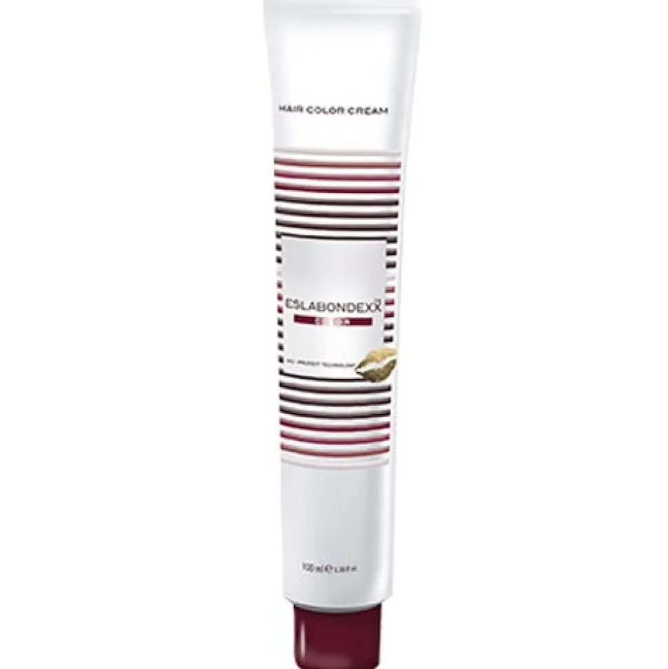 Eslabondexx Color 6.3 dunkelblond gold 100 ml