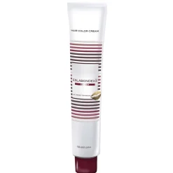 Eslabondexx Color 8.66 hellblond rot intensiv 100 ml