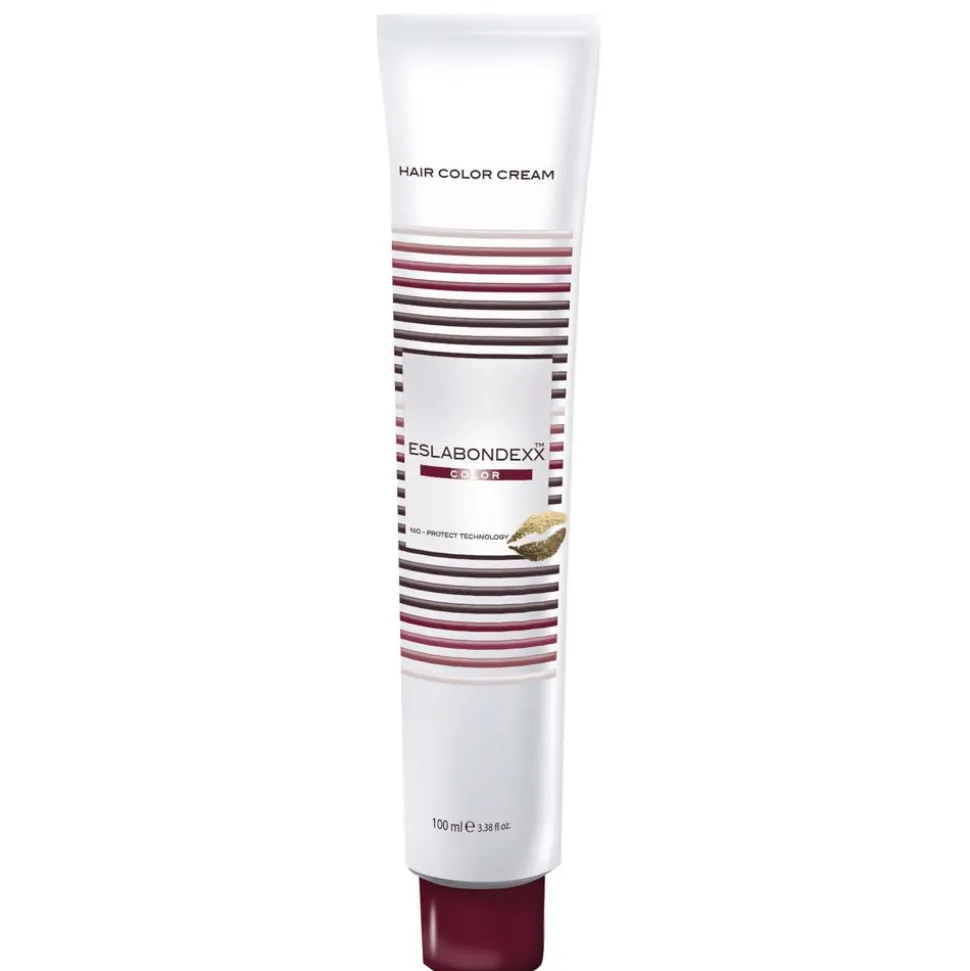 Eslabondexx Color 8.66 hellblond rot intensiv 100 ml