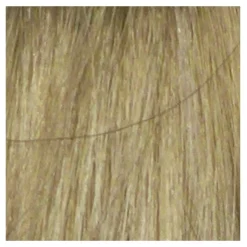 Eslabondexx Color 901  lichtblond ultra natur asch 100 ml