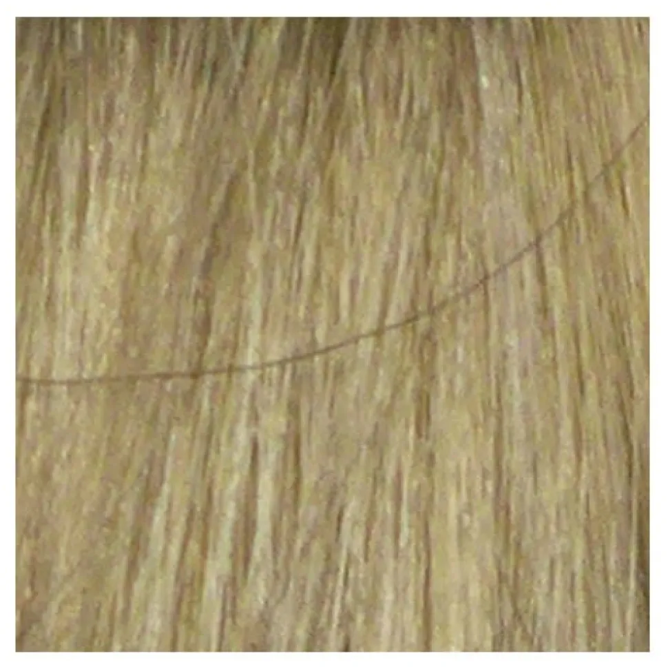 Eslabondexx Color 901  lichtblond ultra natur asch 100 ml