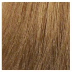 Eslabondexx Color 9.32 llichtblond gold irise 100 ml
