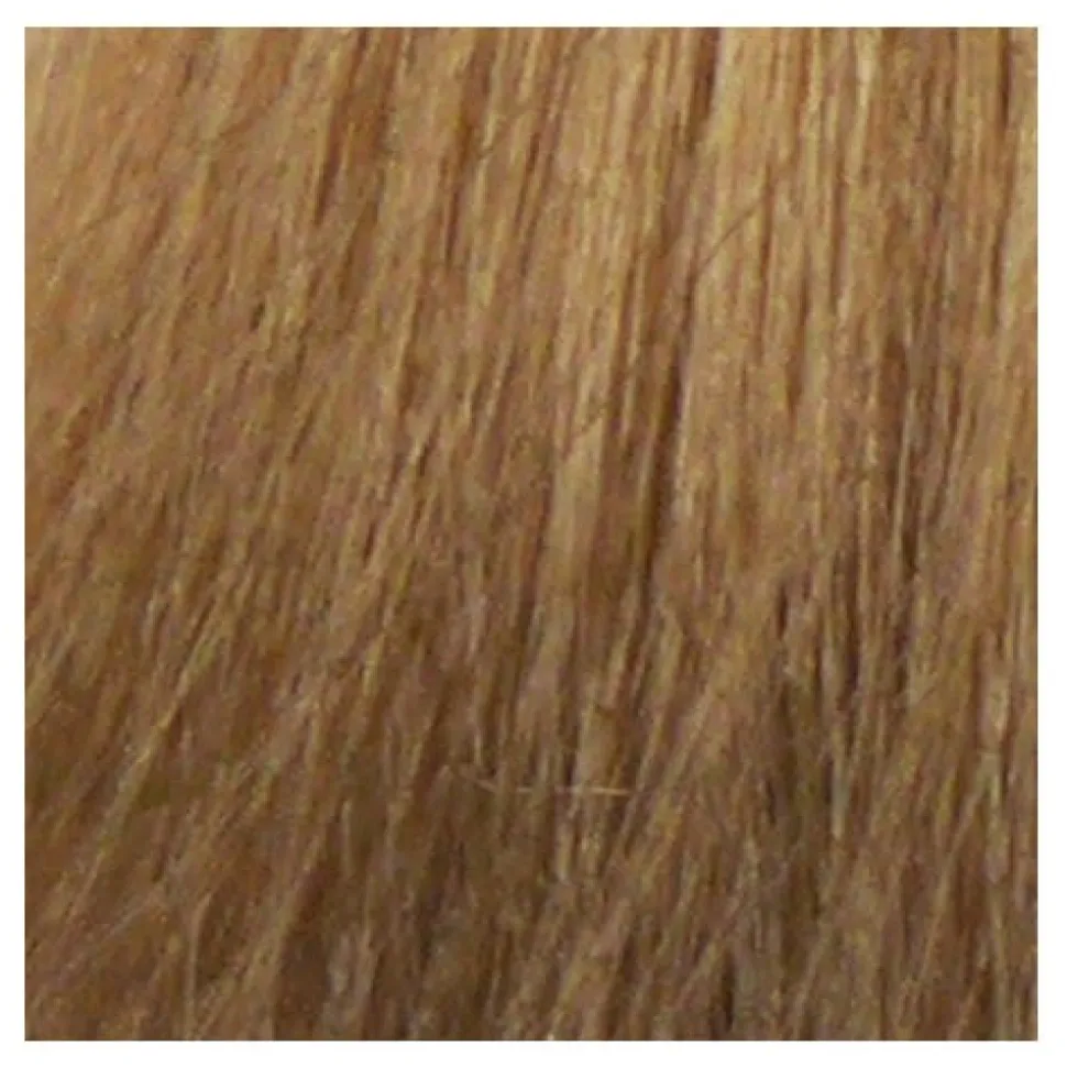 Eslabondexx Color 9.32 llichtblond gold irise 100 ml