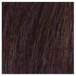 Eslabondexx Color 7.37 mittelblond gold braun100 ml