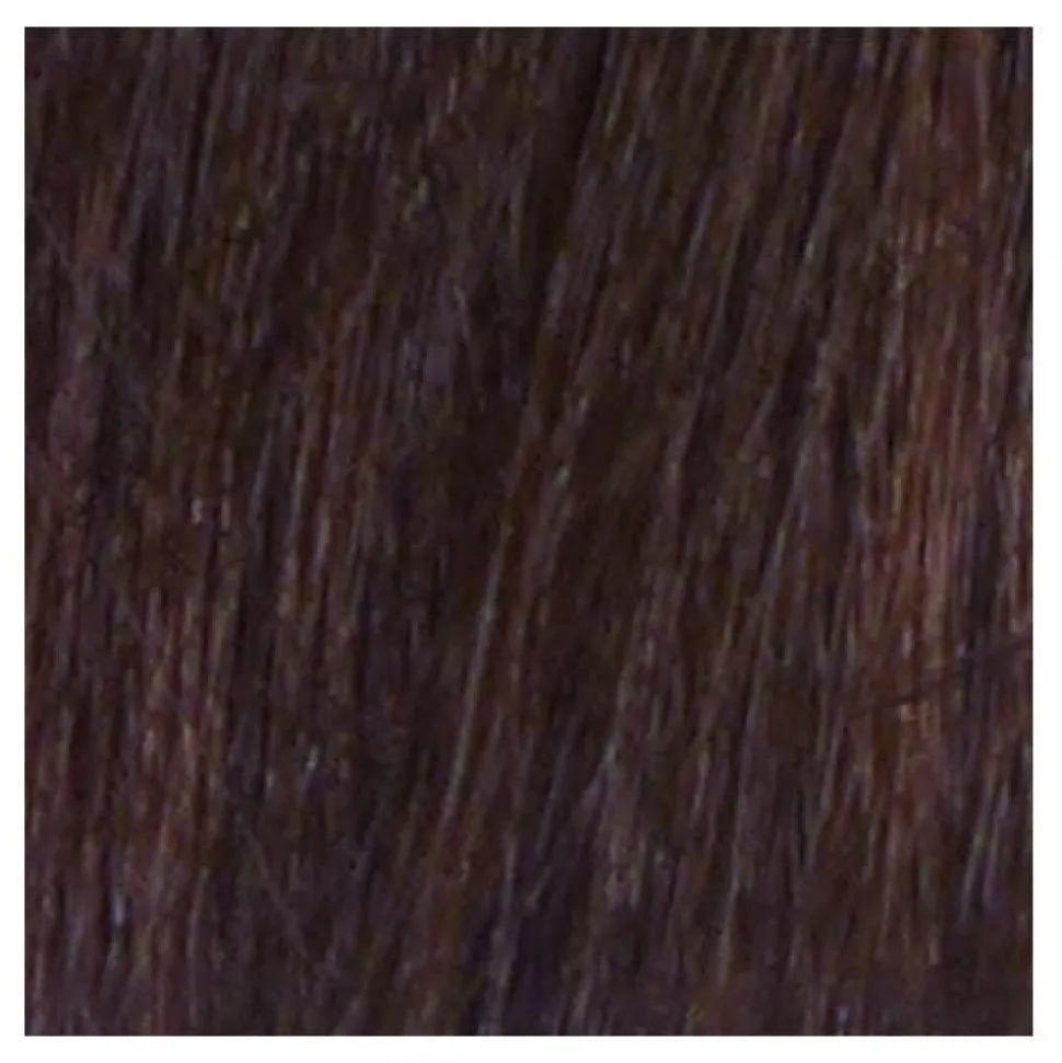 Eslabondexx Color 7.37 mittelblond gold braun100 ml