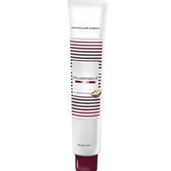 Eslabondexx Color 7.37 mittelblond gold braun100 ml