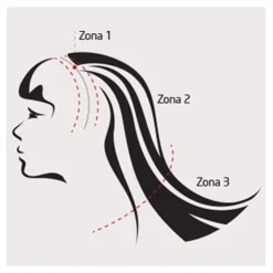 Eslabondexx Color 7.37 mittelblond gold braun100 ml