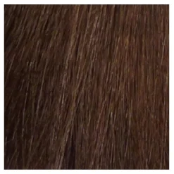 Eslabondexx Color 7.13 mittelblond asch gold beige 100 ml