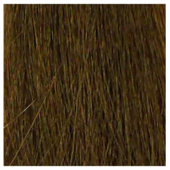 Eslabondexx Color 7 mittelblond 100 ml