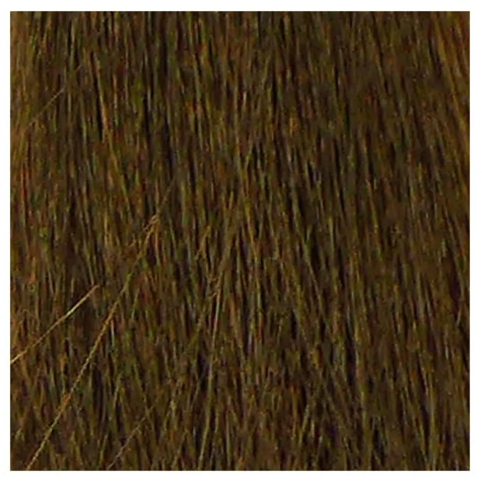 Eslabondexx Color 7 mittelblond 100 ml