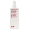 evo Baby Got Bounce Curl Treatment 200 ml