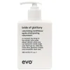 evo Bride of Gluttony Volume Conditioner 300 ml