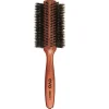 evo Bruce Bristle Radial Brush 28 mm