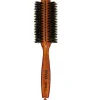 evo Bruce Bristle Radial Brush 22 mm