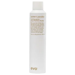 evo Builder´s Paradise Working Spray 300 ml
