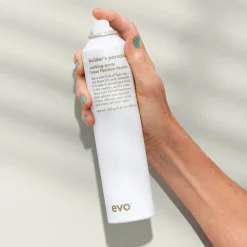 evo Builder´s Paradise Working Spray 300 ml