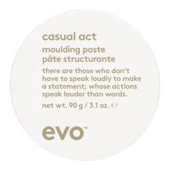 evo Casual Act Molding Whip 90 g