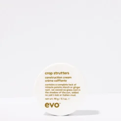 evo Crop Strutters Construction Cream 90 g