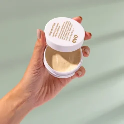 evo Crop Strutters Construction Cream 90 g