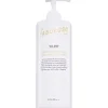evo Fabuloso Pro Volume Conditioner Base 1000 ml
