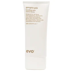 evo Gangsta Grip Bonding Resin 200 ml