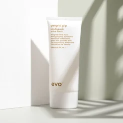 evo Gangsta Grip Bonding Resin 200 ml