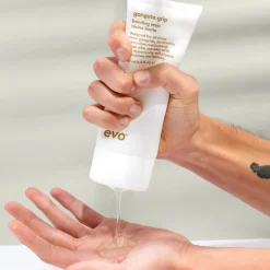 evo Gangsta Grip Bonding Resin 200 ml
