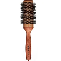 evo Hank Ceamic Radial Brush 43 mm