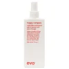 evo Happy Campers Wearable Treatment 200 ml