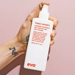 evo Happy Campers Wearable Treatment 200 ml