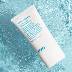 evo Head Mistress Cuticle Sealer 150 ml