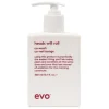 evo Heads Will Roll Co-Wash 300 ml