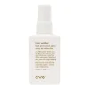 evo Icon Welder Heat Protection Spray 50 ml