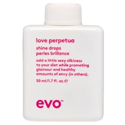 evo Love Perpetua Shine Drops 50 ml