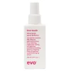 evo Love Touch Shine Spray 100 ml