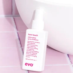 evo Love Touch Shine Spray 100 ml