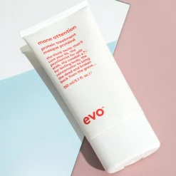 evo Mane Attention Protein Treatment 150 ml