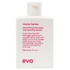 evo Mane Tamer Smoothing Shampoo 300 ml