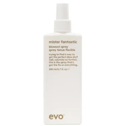 evo Mister Fantastic Blowout Spray 200 ml