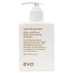 evo Normal Persons Daily Conditioner 300 ml