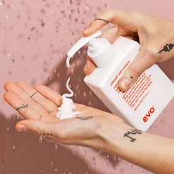 evo Ritual Salvation Conditioner 300 ml