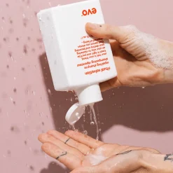 evo Ritual Salvation Shampoo 300 ml