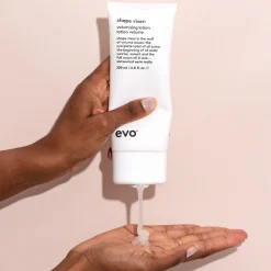 evo Shape Vixen Volumising Lotion 200 ml