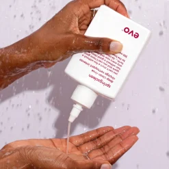 evo Springsclean Deepclean Rinse 300 ml