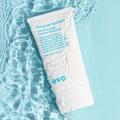 evo The Great Hydrator Moisture Mask 150 ml