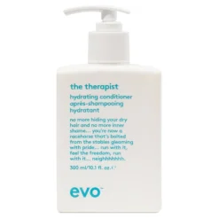 evo The Therapist Hydrating Conditioner 300 ml